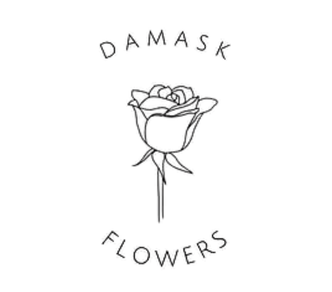 damaskflowers